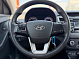 Hyundai Creta Active, 2016 года, пробег 179000 км