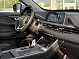 Chery Tiggo 4 Pro Style, 2024 года, пробег 33846 км