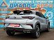 Changan UNI-T Luxe, 2023 года, пробег 31200 км