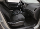 Hyundai Creta Active, 2020 года, пробег 67021 км