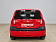 Hyundai Getz Comfort, 2008 года, пробег 205707 км