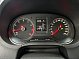 Volkswagen Polo SELECT, 2016 года, пробег 188914 км