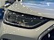 Chery Tiggo 9 Прайм / Prime, серый