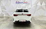 Kia Rio Classic, 2021 года, пробег 78227 км