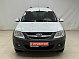 Lada (ВАЗ) Largus Luxe Glonass (7 мест) (2018-2019), 2018 года, пробег 100000 км