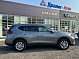 Nissan X-Trail SE, 2019 года, пробег 183222 км