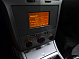 Opel Astra, 2011 года, пробег 171820 км