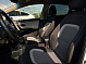 Kia Ceed Luxe, 2013 года, пробег 192700 км