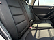 Mazda CX-5 Active, 2015 года, пробег 103684 км
