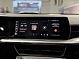 Haval F7 Техно + (2026), белый