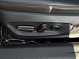 Toyota Camry, 2020 года, пробег 132221 км