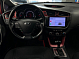 Kia Ceed Comfort, 2013 года, пробег 168553 км