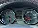 Nissan Qashqai SE, 2011 года, пробег 202000 км