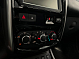 Nissan Terrano Elegance Plus, 2021 года, пробег 11053 км
