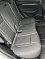 Haval F7x Elite, 2021 года, пробег 146280 км