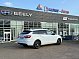 Lada (ВАЗ) Vesta Comfort, 2021 года, пробег 68471 км