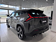 Geely Cityray Комфорт, серый