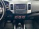 Mitsubishi Outlander Instyle, 2012 года, пробег 155152 км