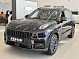 Nordcross 001 Ultra, черный