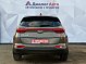 Kia Sportage Comfort, 2017 года, пробег 152000 км