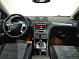 Ford Mondeo Ghia, 2008 года, пробег 298500 км