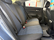 Kia Rio Luxe, 2019 года, пробег 127207 км