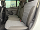 Renault Sandero Confort, 2014 года, пробег 171172 км