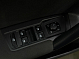 Volkswagen Tiguan CONNECT, 2020 года, пробег 101540 км