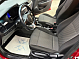 Kia Rio, 2018 года, пробег 88763 км