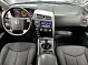 SsangYong Kyron Comfort, 2011 года, пробег 212286 км