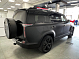 Polar Stone (Jishi) 01 Exclusive (6 seats), 2023 года, пробег 34615 км