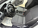 Skoda Rapid Active, 2018 года, пробег 160734 км