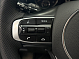 Kia K5 Prestige, 2020 года, пробег 110563 км