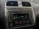 Volkswagen Polo Comfortline, 2020 года, пробег 111123 км