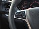 Lada (ВАЗ) Vesta Comfort, 2021 года, пробег 68471 км