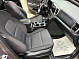 Kia Sportage Luxe, 2018 года, пробег 68650 км