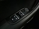 Chery Tiggo 8 Prestige, 2021 года, пробег 154047 км