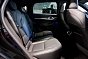 Haval F7x Техно +, черный