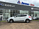 Renault Megane Expression, 2013 года, пробег 187052 км