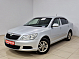 Skoda Octavia Ambition, 2013 года, пробег 190123 км