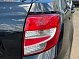 Lada (ВАЗ) Granta Classic Optima, 2024 года, пробег 50755 км