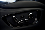 Changan CS75 Plus Техно, голубой