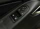 Lada (ВАЗ) Granta Comfort Light, 2022 года, пробег 53563 км