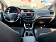 Kia Ceed Comfort, 2015 года, пробег 175783 км