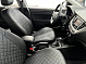 Hyundai Solaris, 2020 года, пробег 51775 км