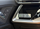 Audi A3 Young, 2021 года, пробег 116297 км