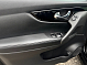 Nissan Qashqai LE Roof, 2019 года, пробег 86466 км