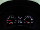 Kia Rio, 2018 года, пробег 88763 км