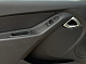 Lada (ВАЗ) Granta Комфорт, 2022 года, пробег 77133 км