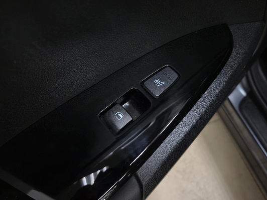 Kia Sportage Comfort, 2023 года, пробег 63652 км